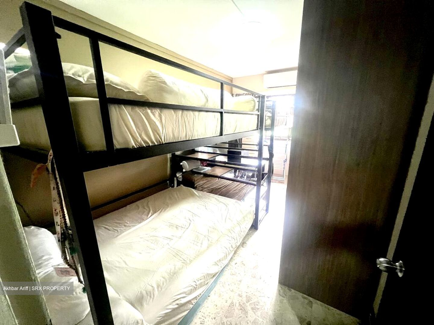 Blk 267 Tampines Street 21 (Tampines), HDB 4 Rooms #503645321